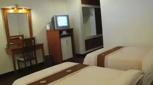 Ubon - 26