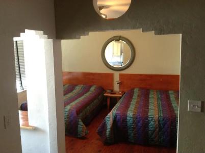 Sherbrooke All Suites - 28