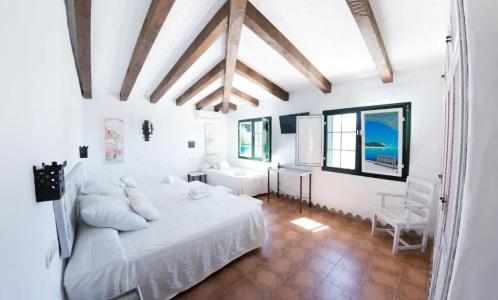 La Torre - 36