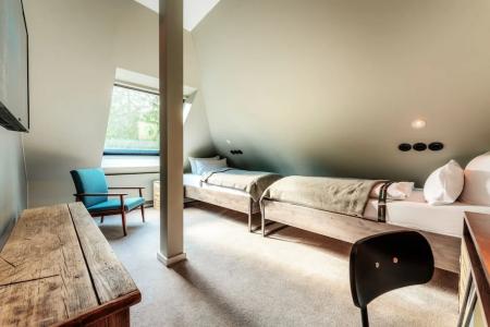 The Hearts - Dein Boutique- Und Event-Resort - 121