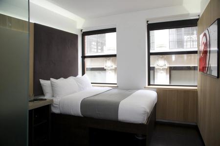 The Z Piccadilly - 13