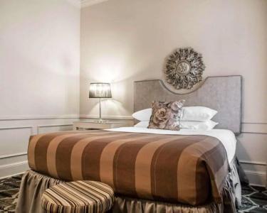 Bluegreen Vacations Club La Pension - 38