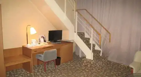 Ohta Grand - 12