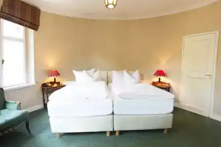 RingVilla Westerberge - 38