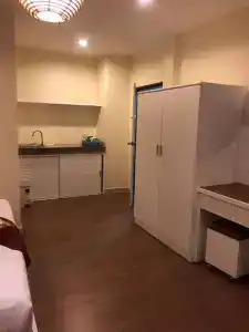 DB Residence - 8