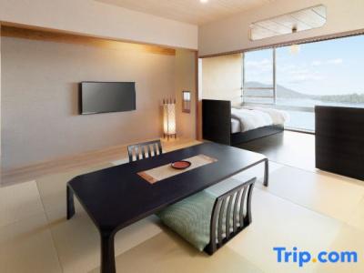 Amano Hashidate - 31