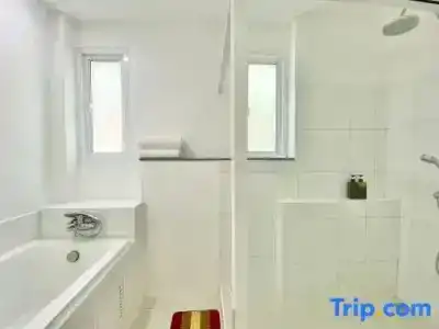 Villa Nap Dau Crown - 37