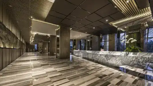 Intercontinental Nha Trang, An Ihg - 40