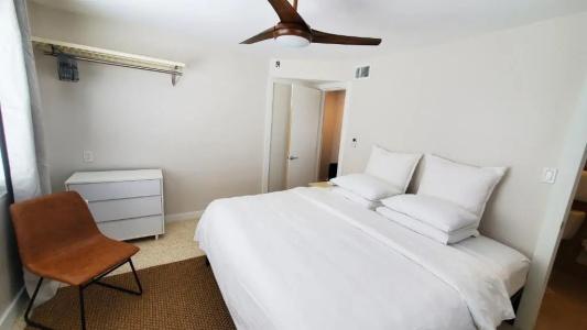 Casey Key - Gulf Shores - 332