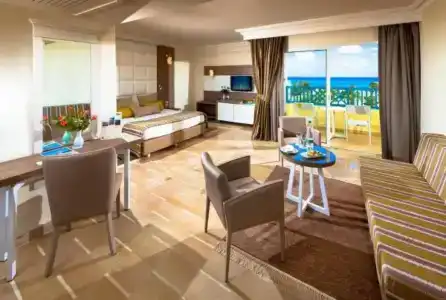 Sentido Bellevue Park - 129