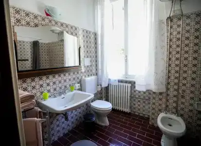 Darsena di Riva Grande - 76