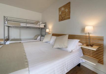 Hôtel & Studios Astor - 43