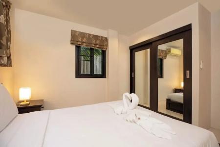 Baan Chom View Kamala - Sha Plus - 119