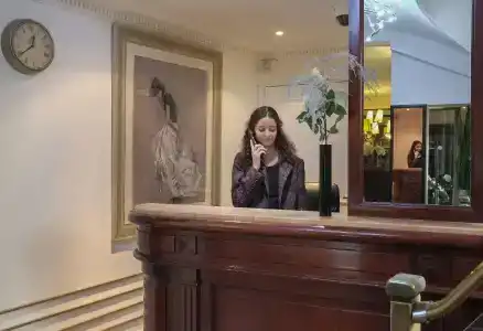 London - 13