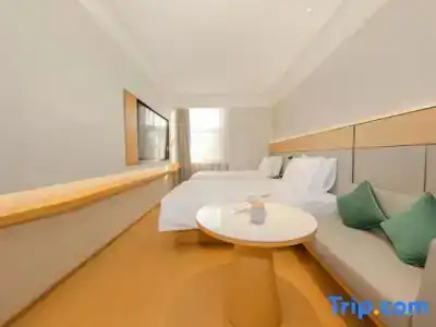 Grand Asoke Residence Sukhumvit - 20