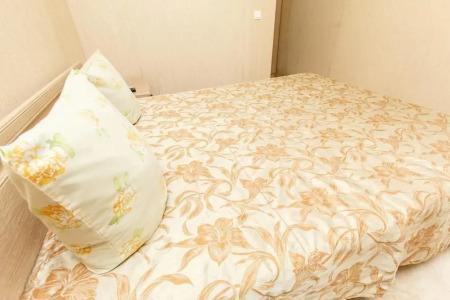 Марта 2 - 4