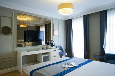 Triada Taksim - Special Category - 39