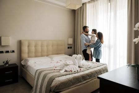ApartAnghel - 5