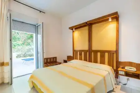 Albergo Miramare - 15