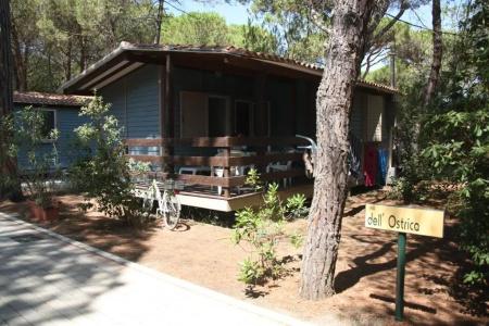Camping Village Il Sole - 54