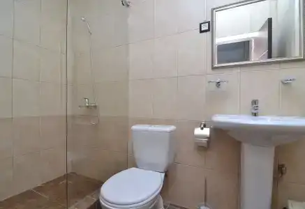 Апра - 1