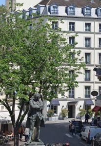 Bastille Speria - 12