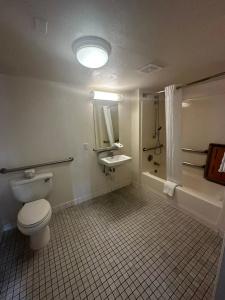 6-San Diego, Ca - Hotel Circle - Mission Valley - 19