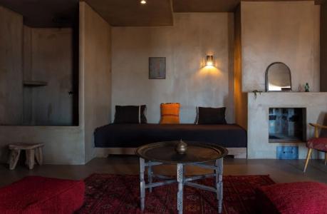 Life Gallery - 127