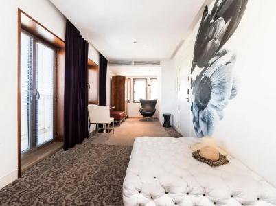 Ur Palacio Avenida - 34
