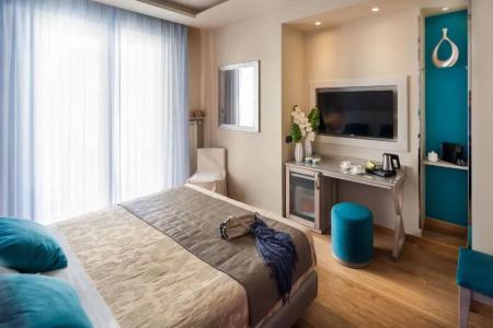Torino Wellness & Spa - 33