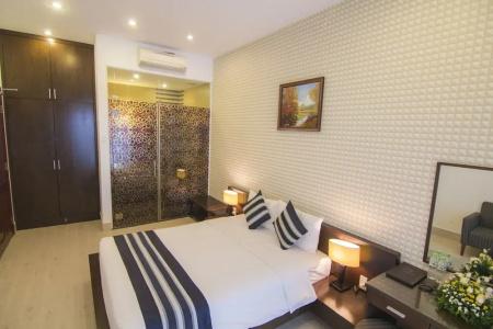 Ngoc Linh Luxury - 118