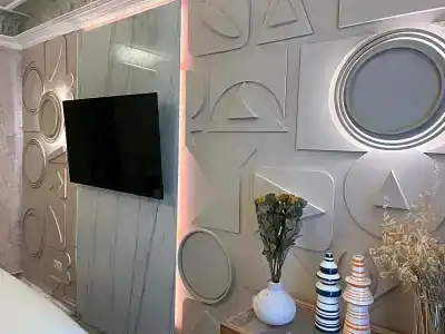 AB Design Suites - 20