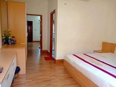 Camellia Resort & Spa - 65