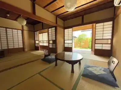 Kamakura Rakauan - 63