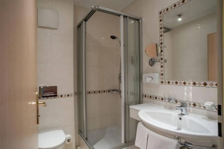 Rumer Hof - 8