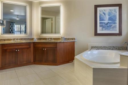 Hilton Grand Vacations Club SeaWorld Orlando - 37