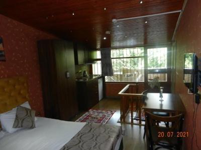 Royal Suites Sultanahmet - 78
