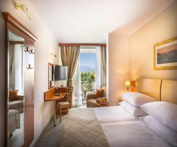 Zvonimir Sunny by Valamar - 3