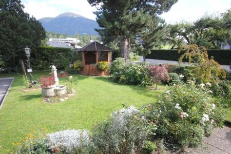 Sonnenhof - bed & breakfast & appartements - 92