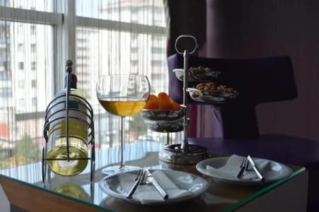 City Ankara - 35