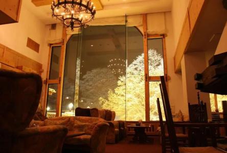 Grand Phenix Okushiga - 6