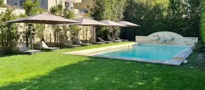 Chiostro dei Domenicani - 14