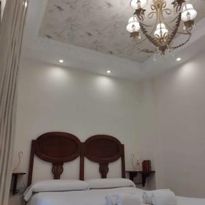 Candil Suite Comares - 45