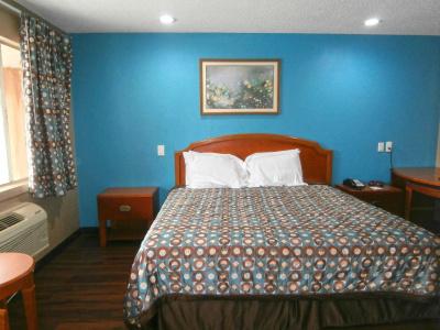 Novotel Rayong Rim Pae Resort - 3