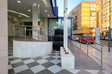 Guadalquivir - 14