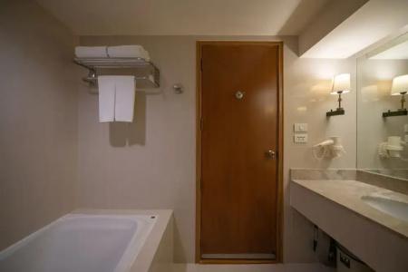 Silom Serene a Boutique - Sha Extra Plus - 123
