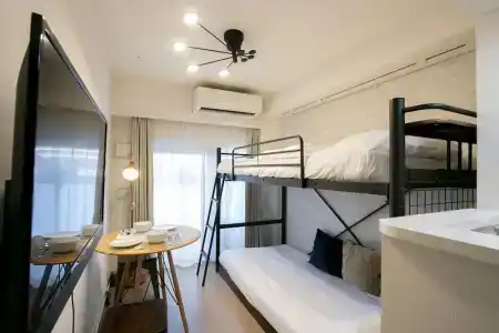 Kario Sasazuka Terrace - 66