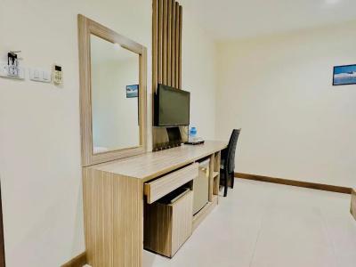 The Cocoon Patong - 56