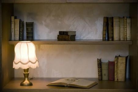 Relais Maddalena - 72