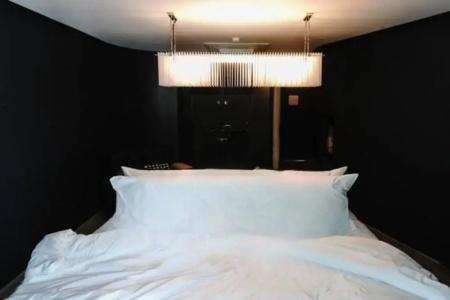 The Westin Siray Bay Resort & Spa, Phuket - Sha Extra Plus - 86